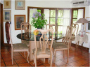 Casa en Punta Del Este. Punta For Sale 1349583