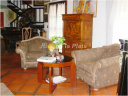 Casa en Punta Del Este. Punta For Sale 1349584