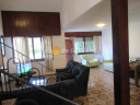 Casa en Punta Del Este. Punta For Sale 1364007