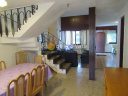 Casa en Punta Del Este. Punta For Sale 1364010