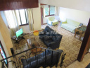 Casa en Punta Del Este. Punta For Sale 1364012