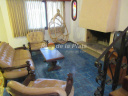 Casa en Punta Del Este. Punta For Sale 1364023