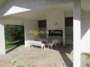 Casa en Punta Del Este. Punta For Sale 1364033