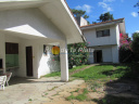 Casa en Punta Del Este. Punta For Sale 1364036