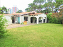 Casa en Punta Del Este. Punta For Sale 1482430