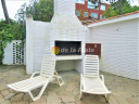 Casa en Punta Del Este. Punta For Sale 1482431