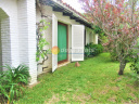 Casa en Punta Del Este. Punta For Sale 1482432