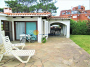Casa en Punta Del Este. Punta For Sale 1482433