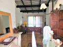 Casa en Punta Del Este. Punta For Sale 1482436