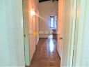 Casa en Punta Del Este. Punta For Sale 1482441