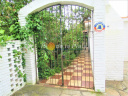 Casa en Punta Del Este. Punta For Sale 1482445