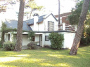 Casa en Punta Del Este Aidy Grill. Punta For Sale 559084