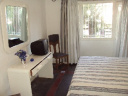 Casa en Punta Del Este Aidy Grill. Punta For Sale 559093