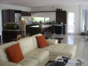 Casa en Punta Del Este Cantegril. Punta For Sale 565612