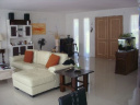 Casa en Punta Del Este Cantegril. Punta For Sale 565615