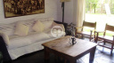 Casa en Punta Del Este Cantegril. Punta For Sale 1284940