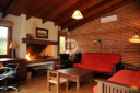 Casa en Punta Del Este Cantegril. Punta For Sale 1284960