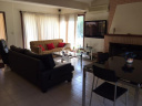 Casa en Punta Del Este Cantegril. Punta For Sale 1279699