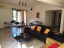 Casa en Punta Del Este Cantegril. Punta For Sale 1279702