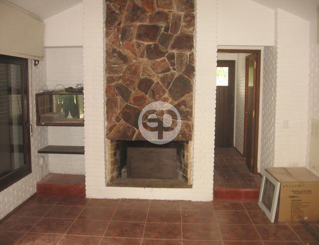 Casa en Punta Del Este Cantegril. Punta For Sale 1284635