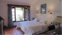 Casa en Punta Del Este El Golf. Punta For Sale 1505275