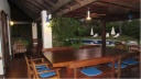 Casa en Punta Del Este El Golf. Punta For Sale 1505284