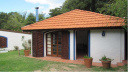 Casa en Punta Del Este El Golf. Punta For Sale 1505288