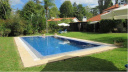 Casa en Punta Del Este El Golf. Punta For Sale 1505290