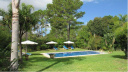 Casa en Punta Del Este El Golf. Punta For Sale 1505291