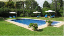 Casa en Punta Del Este El Golf. Punta For Sale 1505292