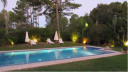 Casa en Punta Del Este El Golf. Punta For Sale 1505293