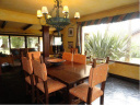 Casa en Punta Del Este El Golf. Punta For Sale 1504944