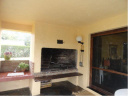 Casa en Punta Del Este El Golf. Punta For Sale 1504955