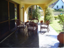 Casa en Punta Del Este El Golf. Punta For Sale 1504956