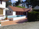 Casa en Punta Del Este El Golf. Punta For Sale 1506051
