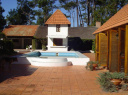 Casa en Punta Del Este El Golf. Punta For Sale 1506052