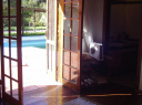 Casa en Punta Del Este El Golf. Punta For Sale 1506062