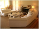 Casa en Punta Del Este El Golf. Punta For Sale 337629