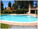 Casa en Punta Del Este El Golf. Punta For Sale 337938