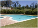 Casa en Punta Del Este El Golf. Punta For Sale 337939