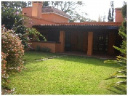 Casa en Punta Del Este El Golf. Punta For Sale 337940