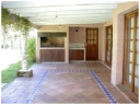 Casa en Punta Del Este El Golf. Punta For Sale 337942