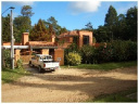 Casa en Punta Del Este El Golf. Punta For Sale 337944