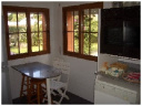 Casa en Punta Del Este El Golf. Punta For Sale 337949