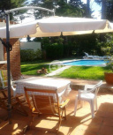 Casa en Punta Del Este Jardines De Córdoba. Punta For Sale 1284373