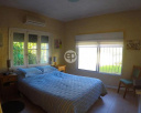 Casa en Punta Del Este Lugano. Punta For Sale 1285251