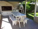 Casa en Punta Del Este Lugano. Punta For Sale 1285258