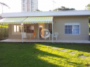 Casa en Punta Del Este Lugano. Punta For Sale 1285260