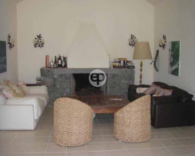 Casa en Punta Del Este Lugano. Punta For Sale 1281471