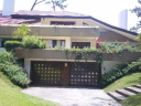 Casa en Punta Del Este Lugano. Punta For Sale 565687